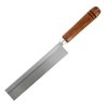 Modelcraft PSA35-300 Fine Woodcraft Saw (24 tpi)
